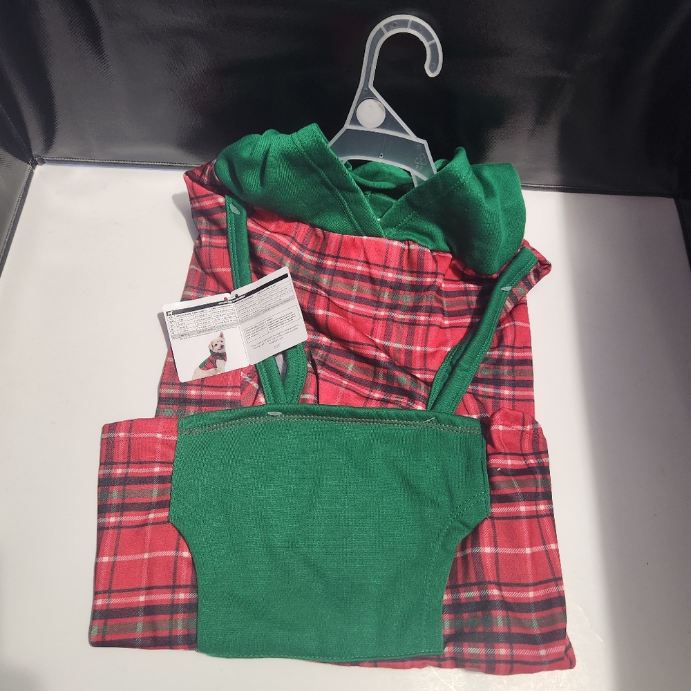Dog Sweater - Picture 5 of 7